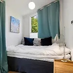 Annlisa - 750m From The Sea By Interhome 度假居