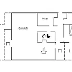 Annlisa - 750m From The Sea By Interhome *