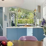 Annlisa - 750m From The Sea By Interhome 度假居 *