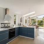 Annlisa - 750m From The Sea By Interhome *