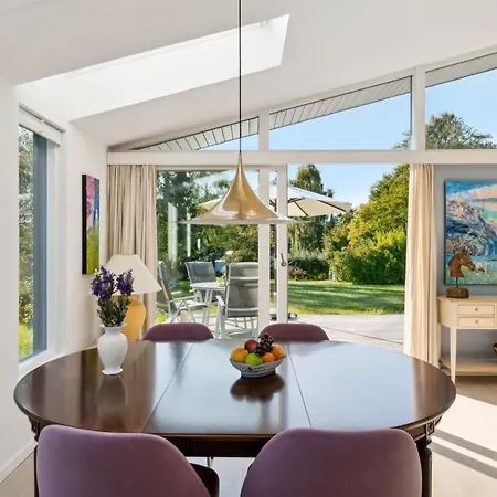 Annlisa - 750m From The Sea By Interhome